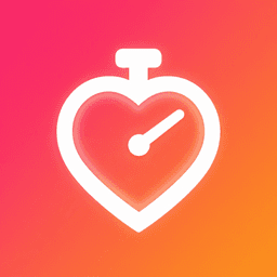 secs app icon